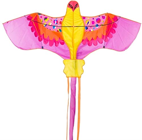 LYVQZPWLRDer Drache, großer Drachen Drachen for Kinder und Erwachsene Großer Drachen mit Phoenix-Muster LYVQZPWLRDer Drache, großer Drachen Drachen for Kinder und Erwachsene Großer Drachen mit Phoenix-Muster von LYVQZPWLR