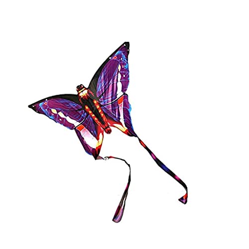 LYVQZPWLRDer Drache, großer Drachen Drachen von LYVQZPWLR