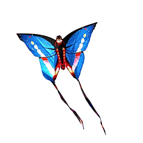 LYVQZPWLRDer Drache, großer Drachen Drachen von LYVQZPWLR