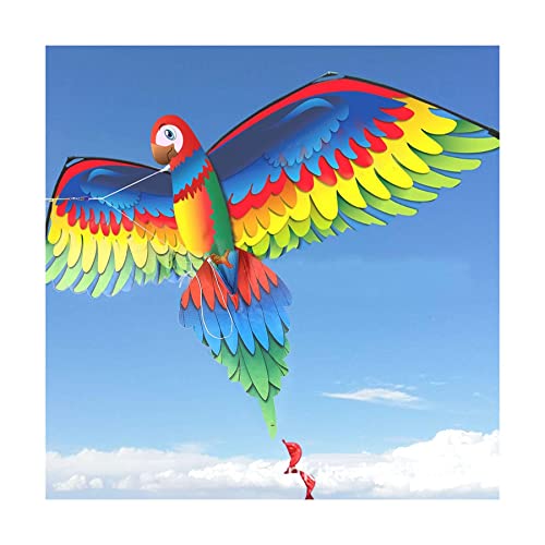 LYVQZPWLRDer Drache, großer Drachen Großer Drachen Kinder und Erwachsene Drachen geeignet von LYVQZPWLR