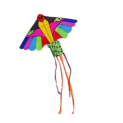 LYVQZPWLRDer Drache, großer Drachen Kinder und Erwachsene Drachen Großer Phoenix Drachen von LYVQZPWLR