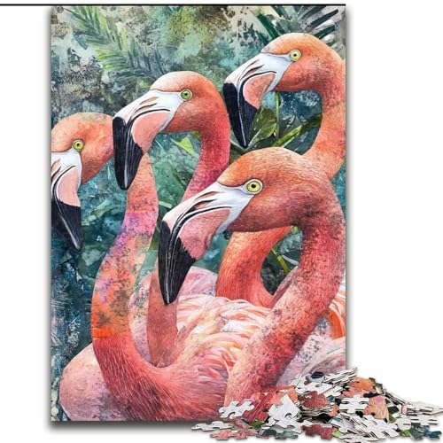 1000-Teile-Puzzle für Erwachsene, Goldene Gitarre aus Holz, Geschenk für Männer und Frauen, Alltag und besondere Anlässe, Größe 50x75cm, spannende Aktivität für den Familienspieleabend 1000-Teile-Puzzle für Erwachsene, Goldene Gitarre aus Holz, Geschenk für Männer und Frauen, Alltag und besondere Anlässe, Größe 50x75cm, spannende Aktivität für den Familienspieleabend von LYXIANY