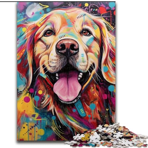 1000-teiliges Puzzle für Erwachsene, haarlose Katzen-Graffiti, 1000-teiliges Puzzle für Erwachsene, interaktives Familienspiel, Denksportaufgabe, Geschenk, Lernspielzeug, 26x38cm 1000-teiliges Puzzle für Erwachsene, haarlose Katzen-Graffiti, 1000-teiliges Puzzle für Erwachsene, interaktives Familienspiel, Denksportaufgabe, Geschenk, Lernspielzeug, 26x38cm von LYXIANY