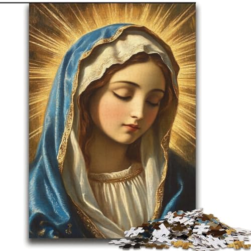 2000-teiliges Puzzle für Erwachsene und Jugendliche, Notre Dame, ab 14 Jahren Anspruchsvoll, Aber lustig und humorvoll Tolle Geschenke und Spielzeuge, 70x100cm 2000-teiliges Puzzle für Erwachsene und Jugendliche, Notre Dame, ab 14 Jahren Anspruchsvoll, Aber lustig und humorvoll Tolle Geschenke und Spielzeuge, 70x100cm von LYXIANY