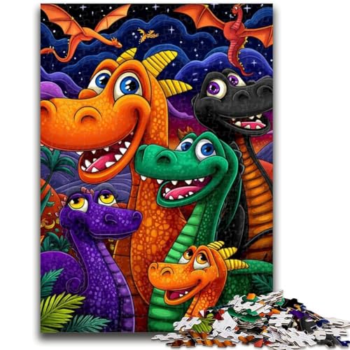 Puzzle für Erwachsene 1000 Teile Skelettbaby für und ab 14 Jahren Mitmachspiel Weihnachtsspiel Geschenke 38x26cm Puzzle für Erwachsene 1000 Teile Skelettbaby für und ab 14 Jahren Mitmachspiel Weihnachtsspiel Geschenke 38x26cm von LYXIANY