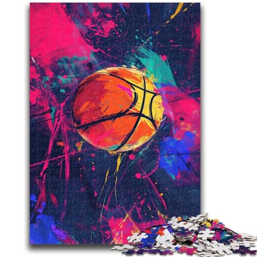 Puzzle für Jugendliche Fußball Sport für und ab 14 Jahren Mitmachspiel Weihnachtsspiel Geschenke 26x38cm Puzzle für Jugendliche Fußball Sport für und ab 14 Jahren Mitmachspiel Weihnachtsspiel Geschenke 26x38cm von LYXIANY