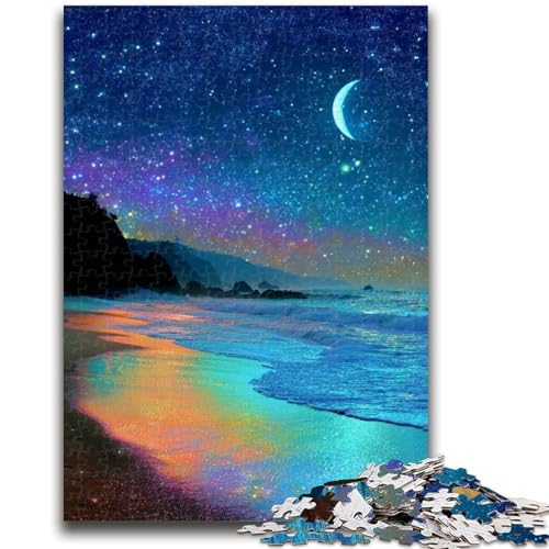 Puzzle für Jugendliche Schimpanse im Anzug für und ab 14 Jahren Mitmachspiel Weihnachtsspiel Geschenke 26x38cm Puzzle für Jugendliche Schimpanse im Anzug für und ab 14 Jahren Mitmachspiel Weihnachtsspiel Geschenke 26x38cm von LYXIANY