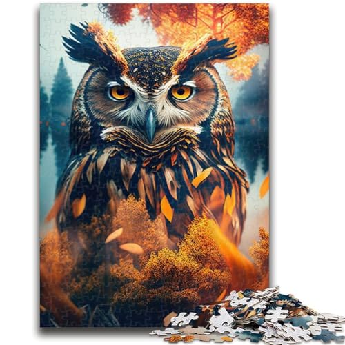 Puzzle für Teenager, 1000 Puzzles, Paradies für Lernspiele, Herausforderung, Spielzeug, Geschenk für die ganze Familie, 26x38cm Puzzle für Teenager, 1000 Puzzles, Paradies für Lernspiele, Herausforderung, Spielzeug, Geschenk für die ganze Familie, 26x38cm von LYXIANY