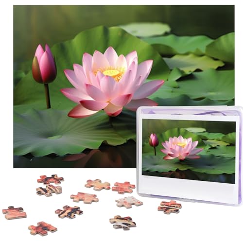 Puzzle 500 Teile Schöne Blumenpuzzles Personalisiertes Bilderpuzzle für Erwachsene Fotopuzzles Holzpuzzles Geschenk Klassisches Puzzle für Familie Hochzeit Geburtstag Valentinstag Puzzle 500 Teile Schöne Blumenpuzzles Personalisiertes Bilderpuzzle für Erwachsene Fotopuzzles Holzpuzzles Geschenk Klassisches Puzzle für Familie Hochzeit Geburtstag Valentinstag von LZQPOEAS