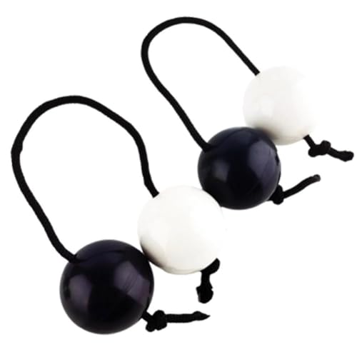 1 x Sand-Ei, Asalato, afrikanische Shaker, Rhythmus, Fingerspitzenball, Percussion-Zubehör, Bauchmuskelball, Sand-Instrumen, rhythmisches Instrument, Hand-Rasselball, Anfänger, Rhythmus, von LZYWOD