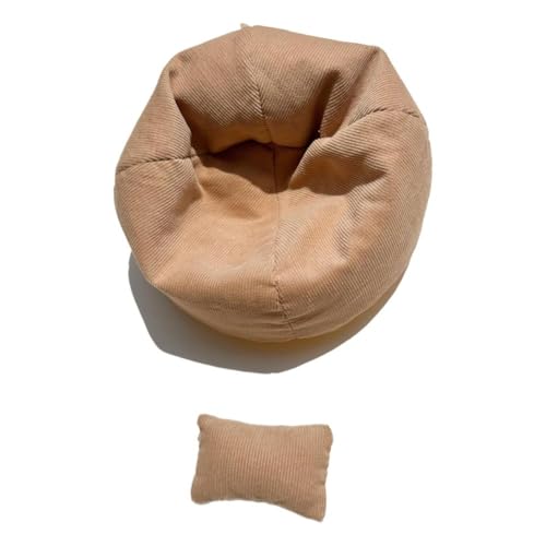 Für Labubu Niedliches Mini Soft Sofa Plüschpuppen Sofa Mit Kissen Sitzende Party Innen Puppe Auto Zubehör Sofa Serie Für Labubu Niedliches Mini Soft Sofa Plüschpuppen Sofa Mit Kissen Sitzende Party Innen Puppe Auto Zubehör Sofa Serie von LZYWOD