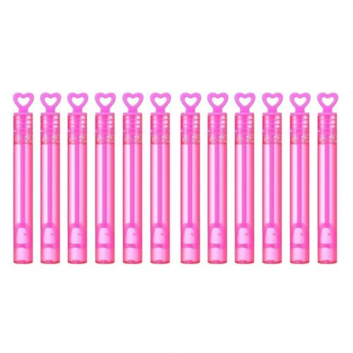 Hochzeitsblasen, Herzstab, gefüllte Seifenblasen, Röhren, Flaschen, Hochzeitstischdekoration, Partygeschenke, Kindertütenfüller, einfache Hochzeitsgeschenke für Empfang, Junggesellinnenabschied und Hochzeitsblasen, Herzstab, gefüllte Seifenblasen, Röhren, Flaschen, Hochzeitstischdekoration, Partygeschenke, Kindertütenfüller, einfache Hochzeitsgeschenke für Empfang, Junggesellinnenabschied und von LZYWOD