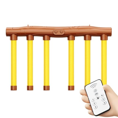 LZYWOD Herausforderung Falling Sticks Spiel Training Reaktionsfähigkeit Pädagogisches Eltern-Kind-Spielzeug Spielzeug Interaktives Fangen Kinder Stick Reflex Fangen Fallspiel Fallende Fallende LZYWOD Herausforderung Falling Sticks Spiel Training Reaktionsfähigkeit Pädagogisches Eltern-Kind-Spielzeug Spielzeug Interaktives Fangen Kinder Stick Reflex Fangen Fallspiel Fallende Fallende von LZYWOD