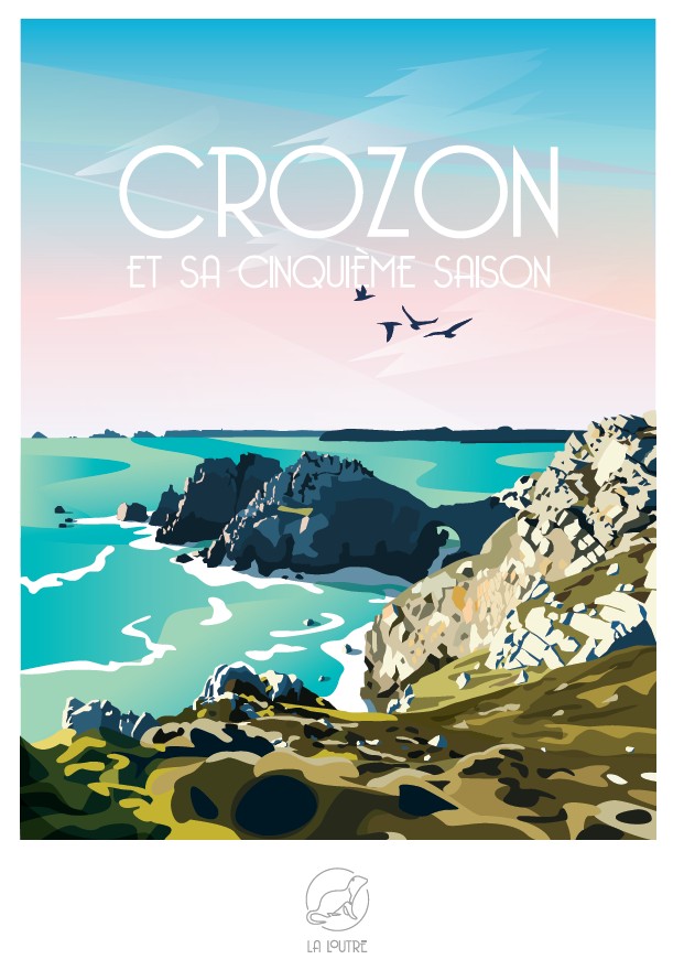 La Loutre CROZON et sa Cinquième Saison 1000 Teile Puzzle Puzzle-La-Loutre-6235 La Loutre CROZON et sa Cinquième Saison 1000 Teile Puzzle Puzzle-La-Loutre-6235 von La Loutre