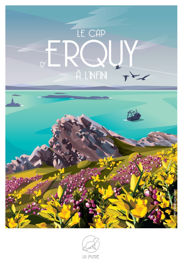 La Loutre Le Cap d'ERQUY à l'infini 1000 Teile Puzzle Puzzle-La-Loutre-6419 La Loutre Le Cap d'ERQUY à l'infini 1000 Teile Puzzle Puzzle-La-Loutre-6419 von La Loutre