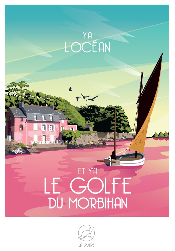 La Loutre Y'a l'Océan et Y'a le GOLFE DU MORBIHAN 1000 Teile Puzzle Puzzle-La-Loutre-5504 La Loutre Y'a l'Océan et Y'a le GOLFE DU MORBIHAN 1000 Teile Puzzle Puzzle-La-Loutre-5504 von La Loutre