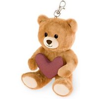 Mini-Liebling Teddy Mini-Liebling Teddy von La vida