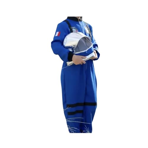 LaBay Astronaut Kostüm (5-7 Jahre) von LaBay
