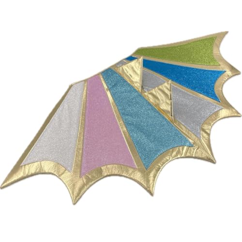 LaBay Drago – Drachenflügel LaBay Drago – Drachenflügel von LaBay