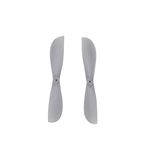 LaDicha Qf008-Boeing 787 550Mm Rc Flugzeug Ersatzteil Propeller 2St LaDicha Qf008-Boeing 787 550Mm Rc Flugzeug Ersatzteil Propeller 2St von LaDicha