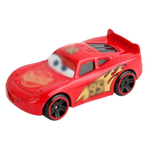 Car Auto Cars Spielzeug Set Auto Toppers Kleine Fahrzeuge für Kinder Rennen Auto Geburtsta Gsgeschenk Jungen Mädchen Kinderspielzeug Kinderidee Spielfahrzeuge Für Kinder ab 3 Jahren Car Auto Cars Spielzeug Set Auto Toppers Kleine Fahrzeuge für Kinder Rennen Auto Geburtsta Gsgeschenk Jungen Mädchen Kinderspielzeug Kinderidee Spielfahrzeuge Für Kinder ab 3 Jahren von LabDip