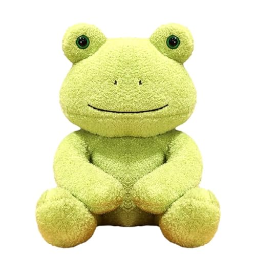 The Circus Plush, Amazing Pomni & Jax Kuscheltier, Weihnachts- oder Geburtstagsgeschenke für Jungen und Mädchen, Peripheriegeräte von Anime-Figuren - 27cm von LabDip