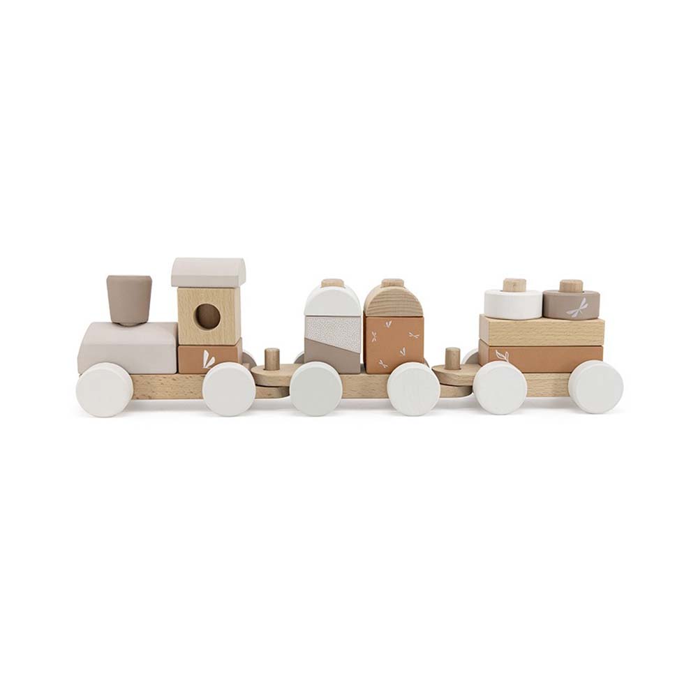 Label Label Stacking Train Label Label Stacking Train von Label Label