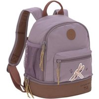 Mini Backpack Adventure Dragonfly von Lässig GmbH