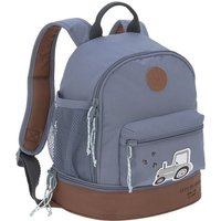 Mini Backpack Adventure Tractor Mini Backpack Adventure Tractor von Lässig GmbH