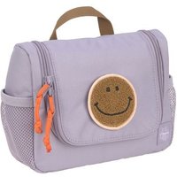 Mini Washbag Little Gang lilac Mini Washbag Little Gang lilac von Lässig GmbH
