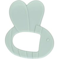 Teether Silicone Garden Explorer Bee Teether Silicone Garden Explorer Bee von Lässig GmbH