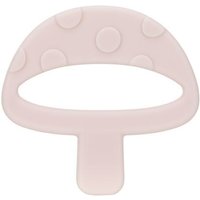 Teether Silicone Garden Explorer Mushroom von Lässig GmbH