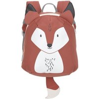 Tiny Backpack About Friends Fox von Lässig GmbH