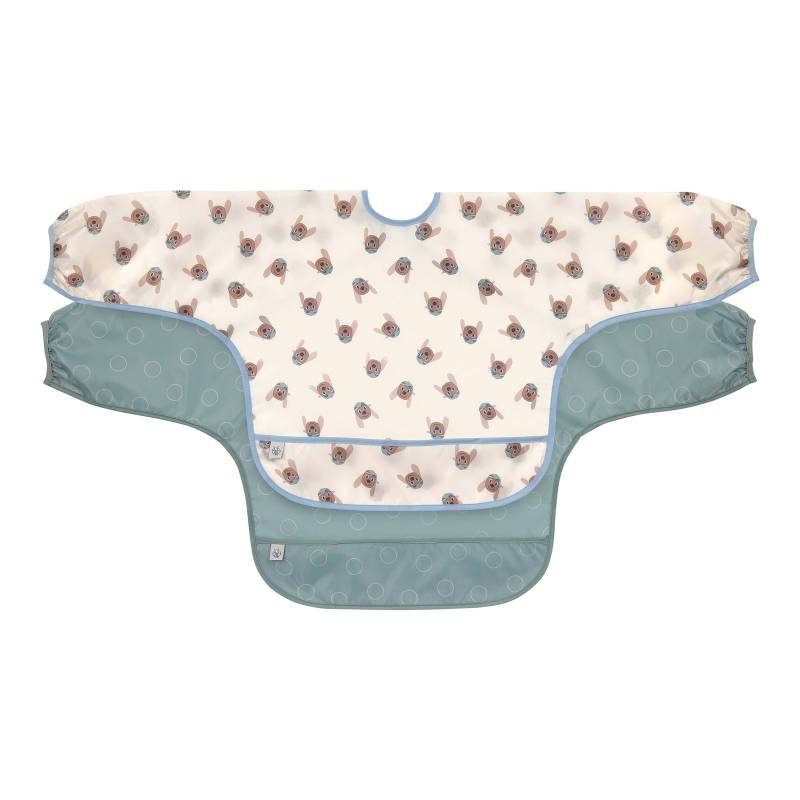 Lässig 2er-Pack Ärmellätzchen Lässig 2er-Pack Ärmellätzchen von Lässig