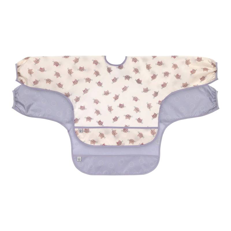 Lässig 2er-Pack Ärmellätzchen von Lässig