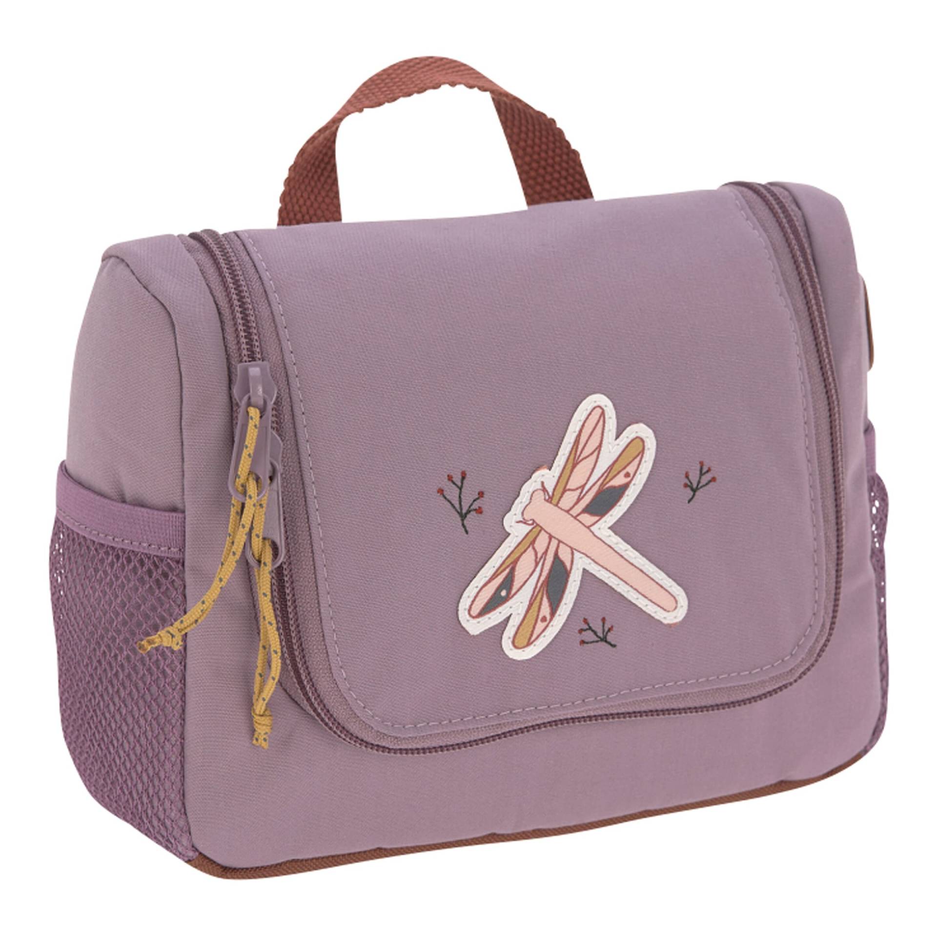 Lässig 2er-Pack Snack Bag von Lässig