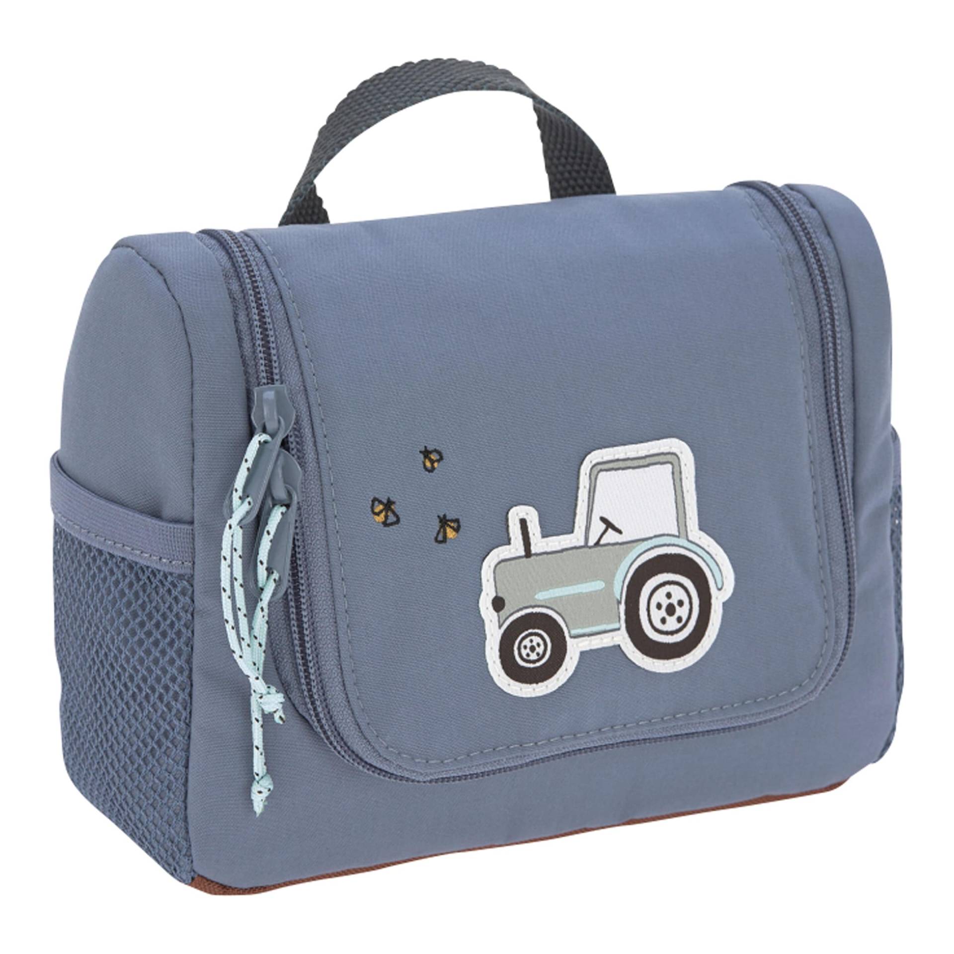 Lässig 2er-Pack Snack Bag von Lässig