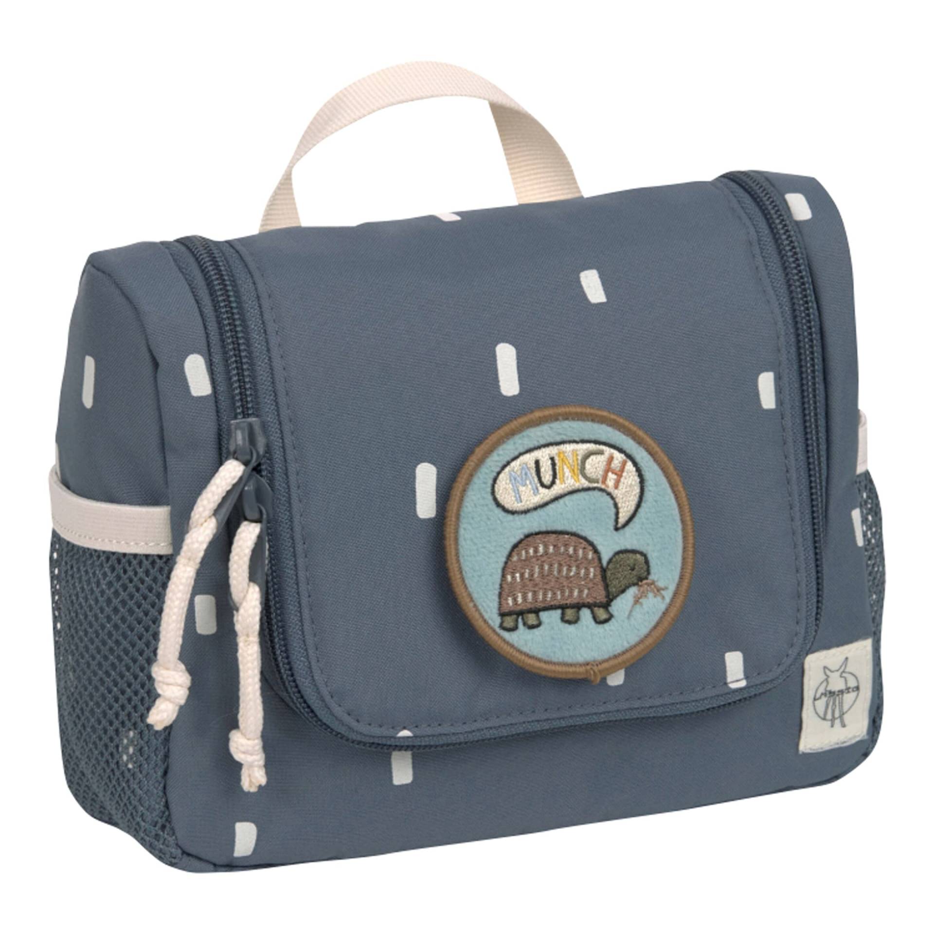 Lässig 4kids Kulturbeutel Lässig 4kids Kulturbeutel von Lässig