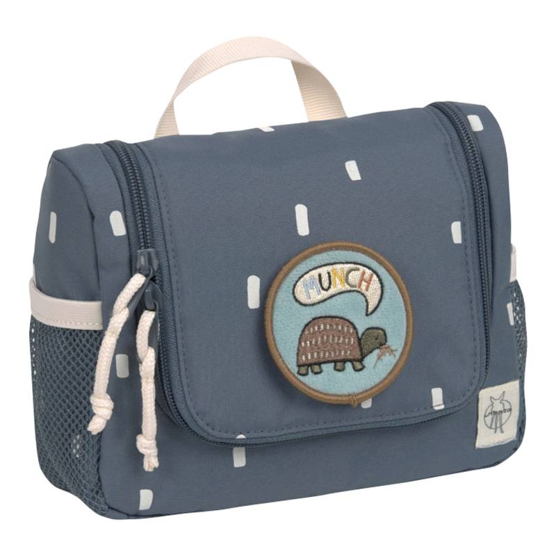 Lässig 4kids Kulturbeutel von Lässig