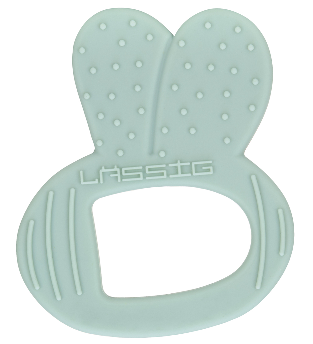 Lässig Beißring - Silikon - Explorer Bee - Lässig - One Size - Beißringe Lässig Beißring - Silikon - Explorer Bee - Lässig - One Size - Beißringe von Lässig