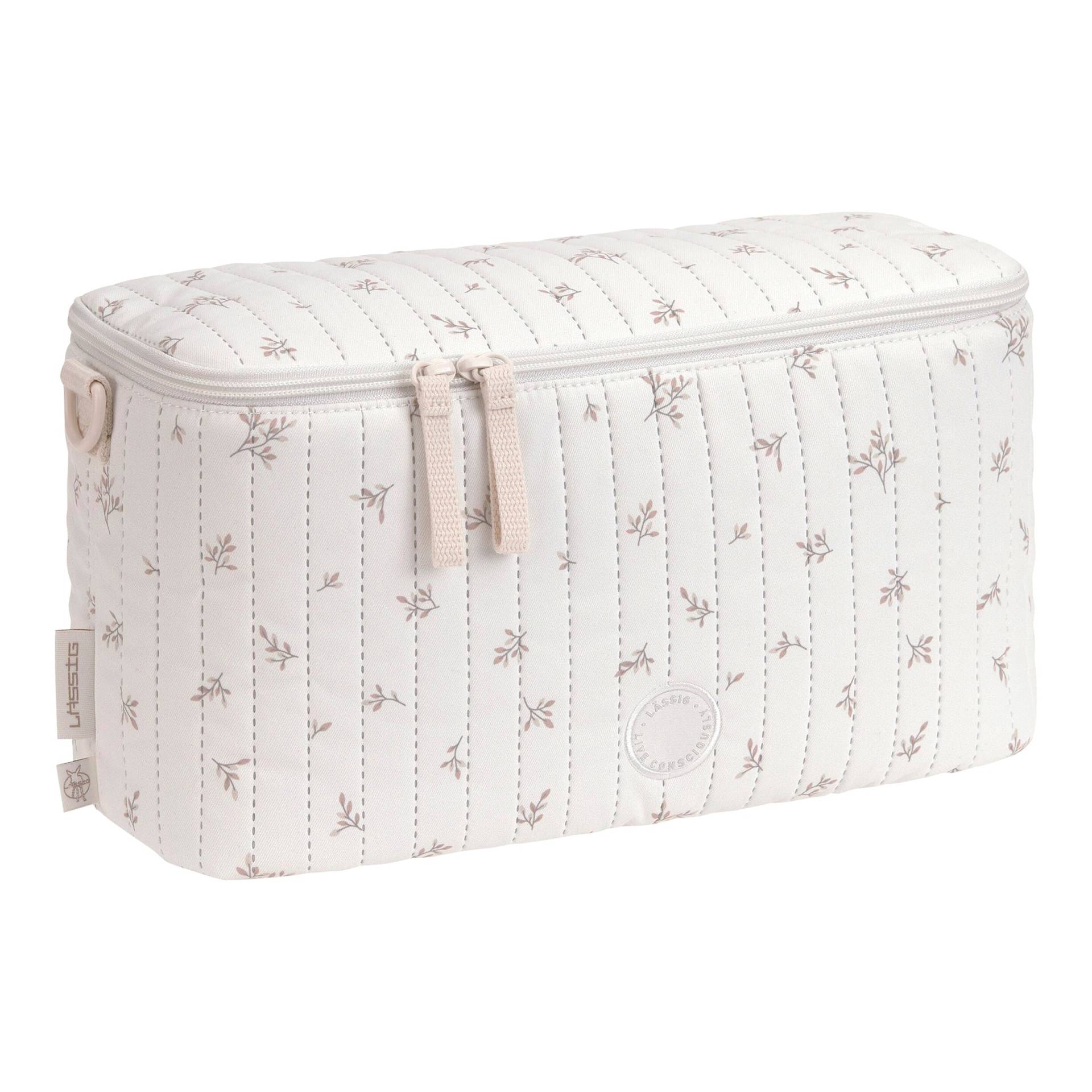 Lässig Buggy Organizer Enoa von Lässig