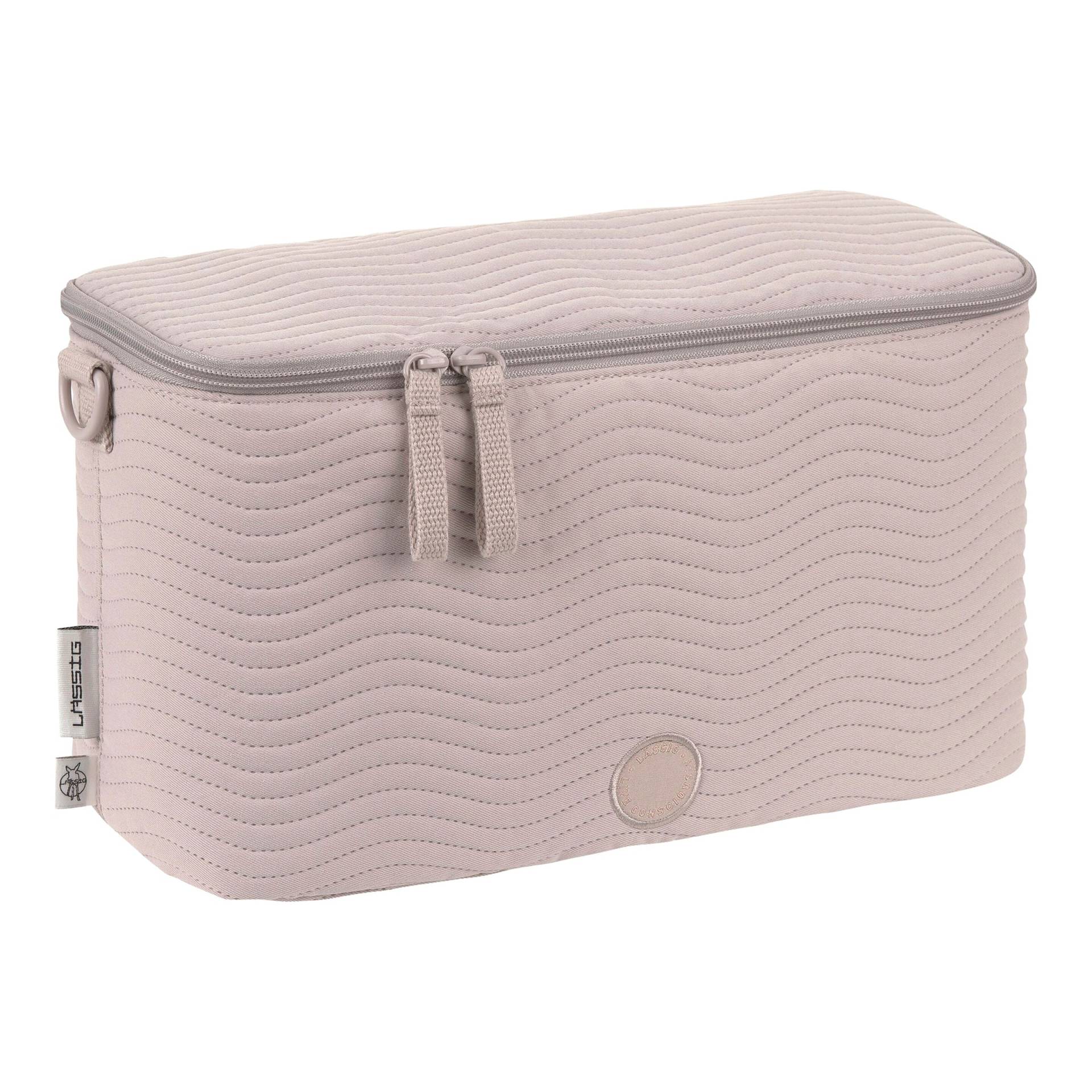 Lässig Buggy Organizer Enoa von Lässig