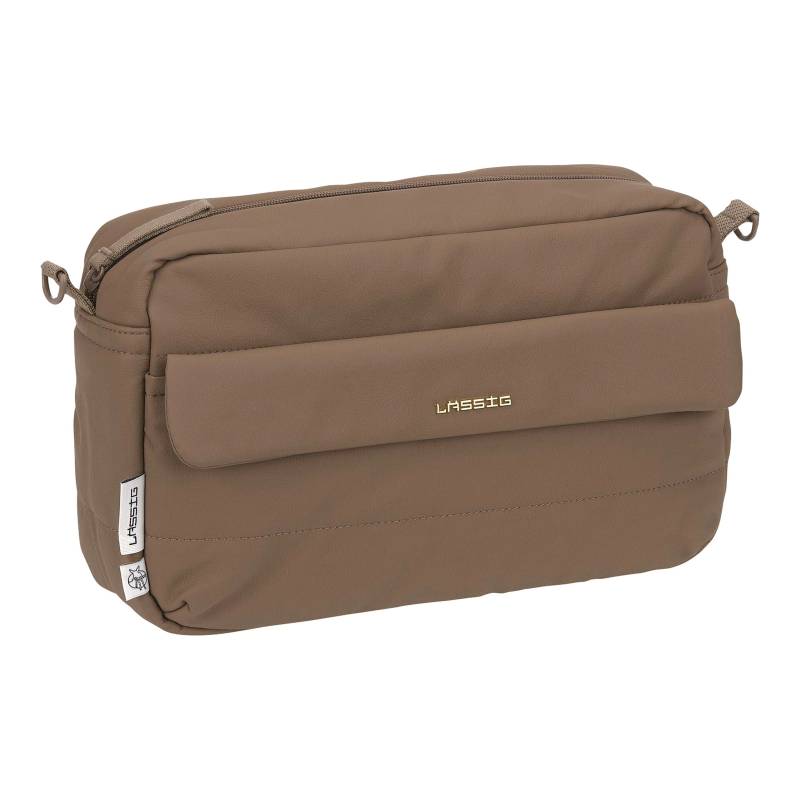 Lässig Buggy Organizer von Lässig