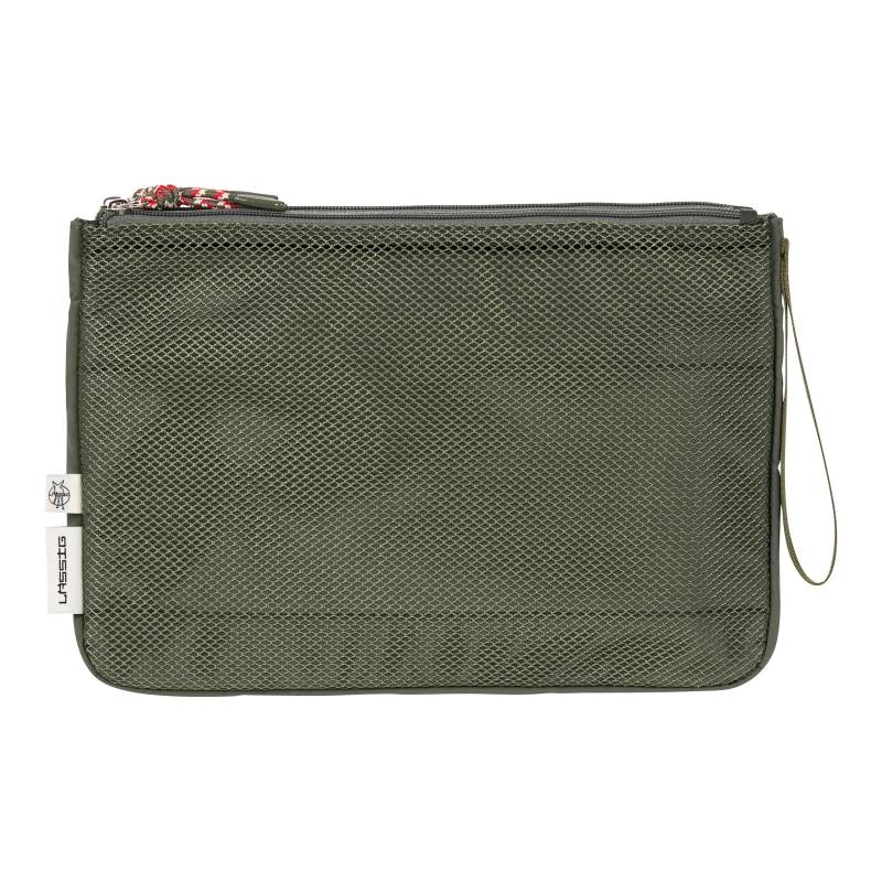 Lässig Casual Windeltasche Clutch von Lässig