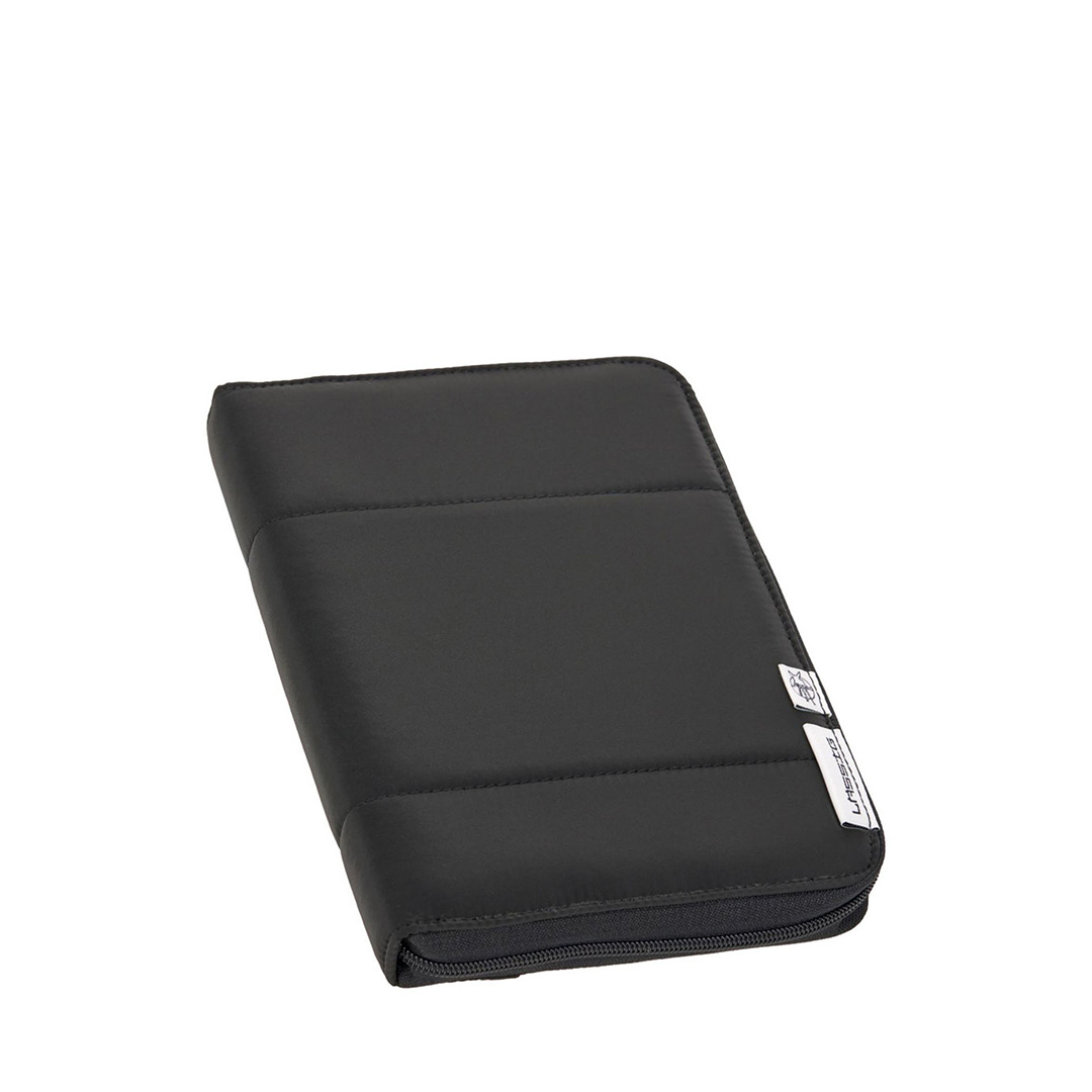 Lässig Document Pouch Lässig Document Pouch von Lässig