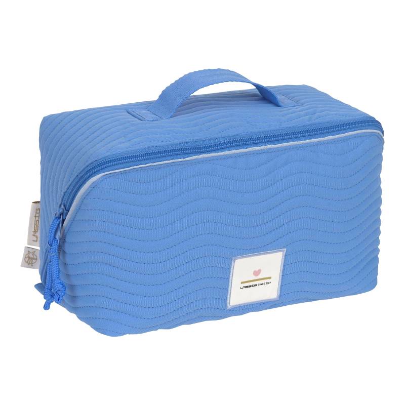 Lässig Flex Organizer Lässig Flex Organizer von Lässig