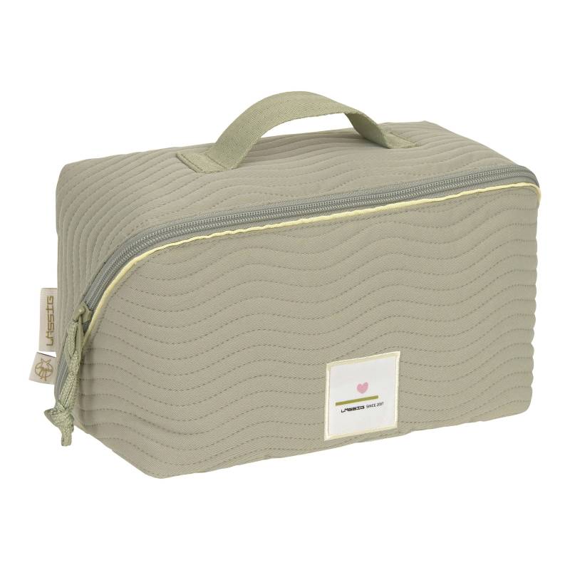 Lässig Flex Organizer Lässig Flex Organizer von Lässig