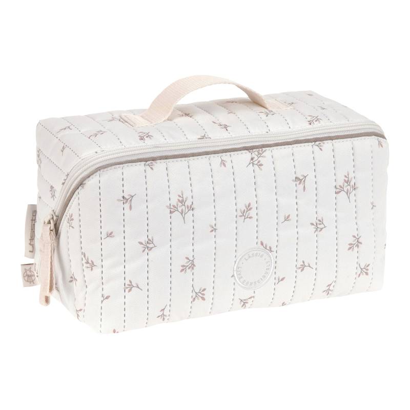 Lässig Flex Organizer von Lässig