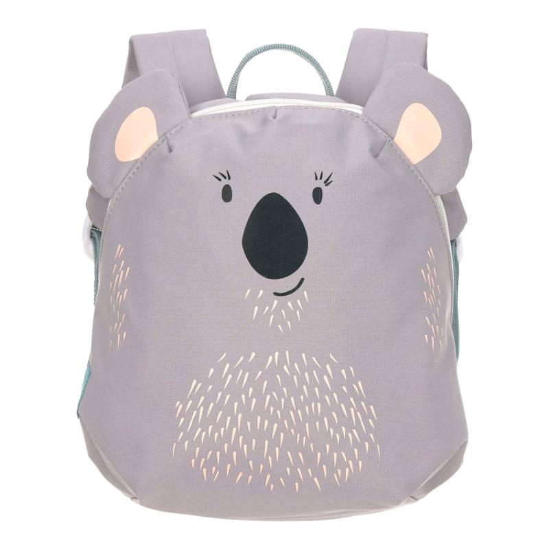 Lässig Kindergartenrucksack Tiny Backpack About Friends von Lässig