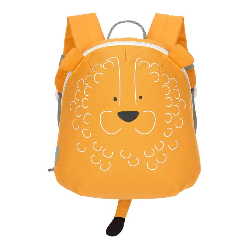 Lässig Kindergartenrucksack Tiny Backpack About Friends von Lässig